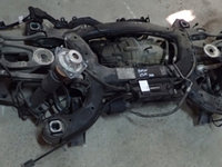 Punte spate completă BMW X5 M F15 F85