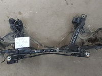 Punte Spate Completa Audi A4 B7 Break ( 2004 - 2008 )