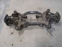 Punte Spate Completa Bmw Seria 1 E81 E87 An 2004 2005 2006 2007 2008 2009 2010 2011 2012 2013