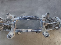 Punte Spate Completa BMW Seria 3 E90 ( 2005 - 2011 )