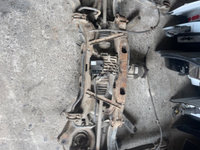 Punte spate completa Opel Antara 2.0 4x4 Chevrolet Captiva an 2007-2014