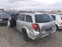 Punte spate completa Opel Astra H Combi 2009 1.9CDTI Z19DT 88KW