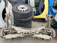 Punte spate completa Opel vectra C