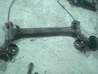 Punte spate completa Seat Ibiza 6L din 2003 2004 2005 2006 2007