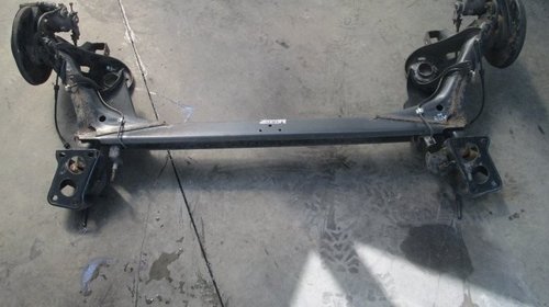 Punte Spate Completa Vw Bora Variant 1.9 Tdi 