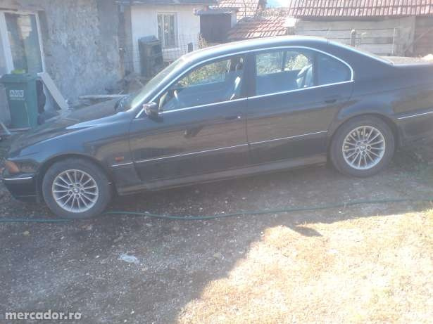 Punte Spate Completa Vw Bora Variant 1.9 Tdi Ajm Auy 116 Cai