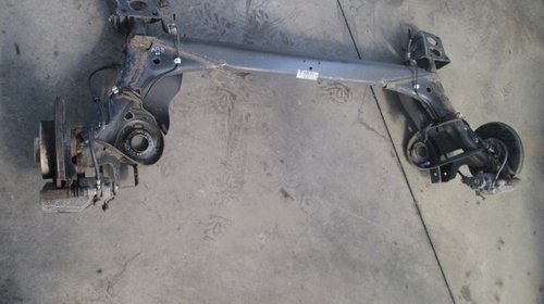 Punte Spate Completa Vw Bora Variant 1.9 Tdi Ajm Auy 116 Cai