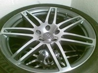 Punte Spate Completa Vw Golf 4 Variant 1.9 Tdi 116 Cai Ajm Auy