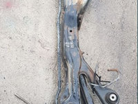 Punte spate Cu butuci Opel Vectra B berlina sedan limuzina 1995-2002