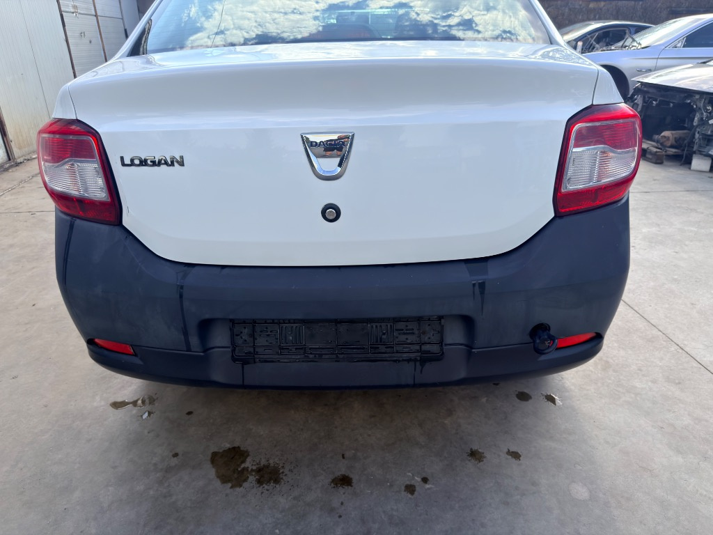 Punte Spate Dacia Logan 2 / Sandero 2 2013-2021 / 76000km
