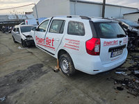 Punte spate Dacia Logan MCV 1.5 Dci K9K E6 din 2014 2015 2016 2017 2018 2019 2020 euro 6