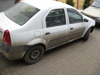 Punte spate dacia logan stare buna