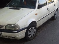 Punte spate - Dacia Super Nova 1.4i, 75CP, an 2002