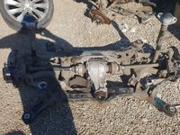 Punte spate de 4x4 Audi A4 B8 2012 2014 originala