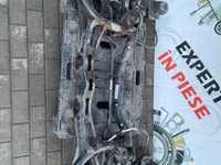 Punte spate disc bascula etrier fuzeta stanga dreapta vw golf 6 1.6 tdi combi an 2012