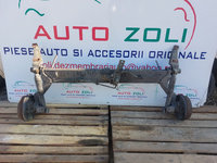 Punte spate FARA ABS RENAULT KANGOO din 2005