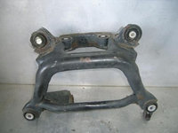 Punte spate (fara elemente directie si frana) BMW 3(E46) 320 D 2001 2.0 Diesel Cod Motor M47D20/204D1