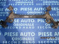 Punte spate Fiat Punto 1.2i