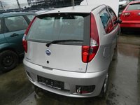 Punte spate Fiat Punto model 2006