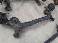 Punte spate fiat sedici 16 suzuki sx4