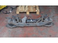 Punte spate Ford C-MAX 2001 1.6 TDCI