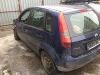 Punte spate ford fiesta 2004 mk 5