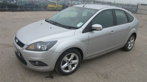 Punte spate ford focus 1.8tdci