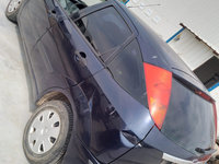 Punte spate Ford Focus [1998 - 2004] Hatchback 5-usi 1.8 MT TDDi (90 hp)