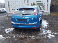 Punte spate Ford Focus 2 2006 HATCHBACK 1.6 TDCI