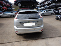 Punte spate Ford Focus 2 2008 Hatchback 2.0i