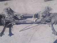 Punte Spate Ford Focus 2 break /combi 1.6 tdci 2005-2009