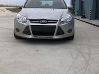 Punte spate Ford Focus 3 break variant combi