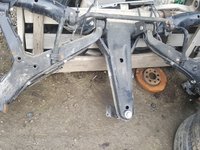 Punte spate Ford Focus C Max 2008 cu fuzete discuri etrier