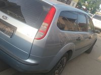 Punte spate ford focus combi 2006