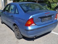 Punte spate - Ford focus sedan, 1.6i,16V, an 2002