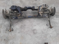 Punte spate ford kuga 1 2.0 tdci 4x4