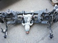 Punte spate Ford Kuga 2017 2.0L Duratorq Cod motor: DW10F 180 CP Cod piesa CV61-5K952-AAC
