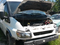 Punte Spate Ford Transit 2.4 Tddi an 2003