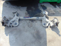 Punte Spate FORD TRANSIT CONNECT 1,6 TDCI TZGA, TZGB