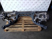 Punte spate , fuzeta spate , brate AUDI A4 B8 8K , A5