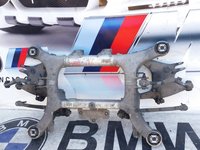 Punte spate goala bmw f01 f02