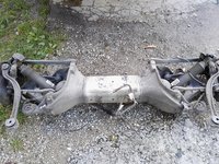 Punte spate goala Citroen C5, 2009