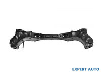 Punte spate Hyundai i30 (2007-2011)[FD] #1 55410-2H000