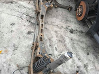 Punte spate Hyundai i30 2008