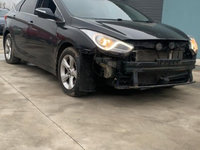 Punte spate Hyundai I40 1.7 CRDI