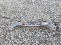 Punte spate Hyundai IX35 1.7 2010 - 2019 SUV 4 Usi