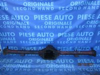 Punte spate Iveco Daily 2.8d; 7181668.