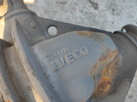 Punte spate Iveco daily 5 3.0 diesel 7186886