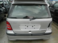 Punte spate Mercedes A Classe A 140 model 2000