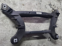 Punte Spate Mercedes Benz E class W213 2.0 dCi COD: 2133504507